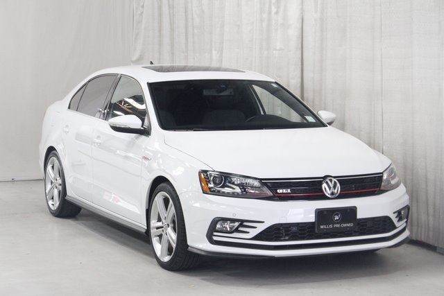 pre owned 2016 volkswagen jetta 2 0t gli sel 4d sedan in des moines x10612 willis lexus pre owned 2016 volkswagen jetta 2 0t gli sel